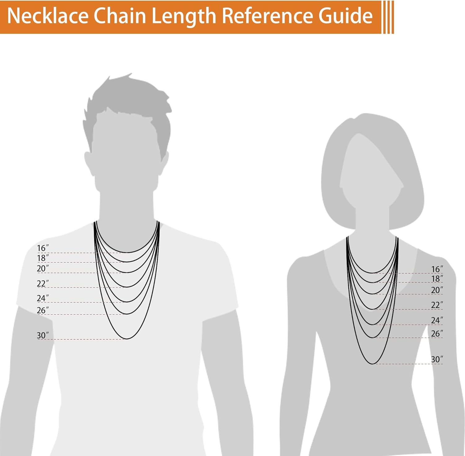925 Sterling Silver Clasp 2/2.5/3/4/5Mm Silver Chain for Men Mens Necklace Rope Chain Necklace Diamond Cut Silver Mens Chain Necklace 16 18 20 22 24 26 28 30 Inches